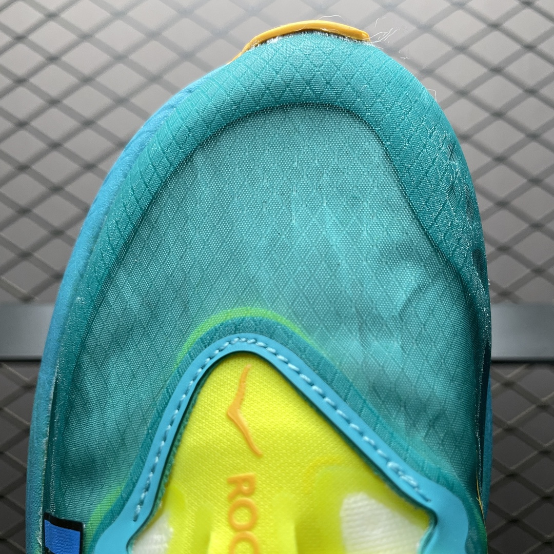 Replica HOKA Shoe Hoka One One Rocket X 2 1127927 Size 36-45