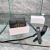 Replica Dior Bag 22*16CM