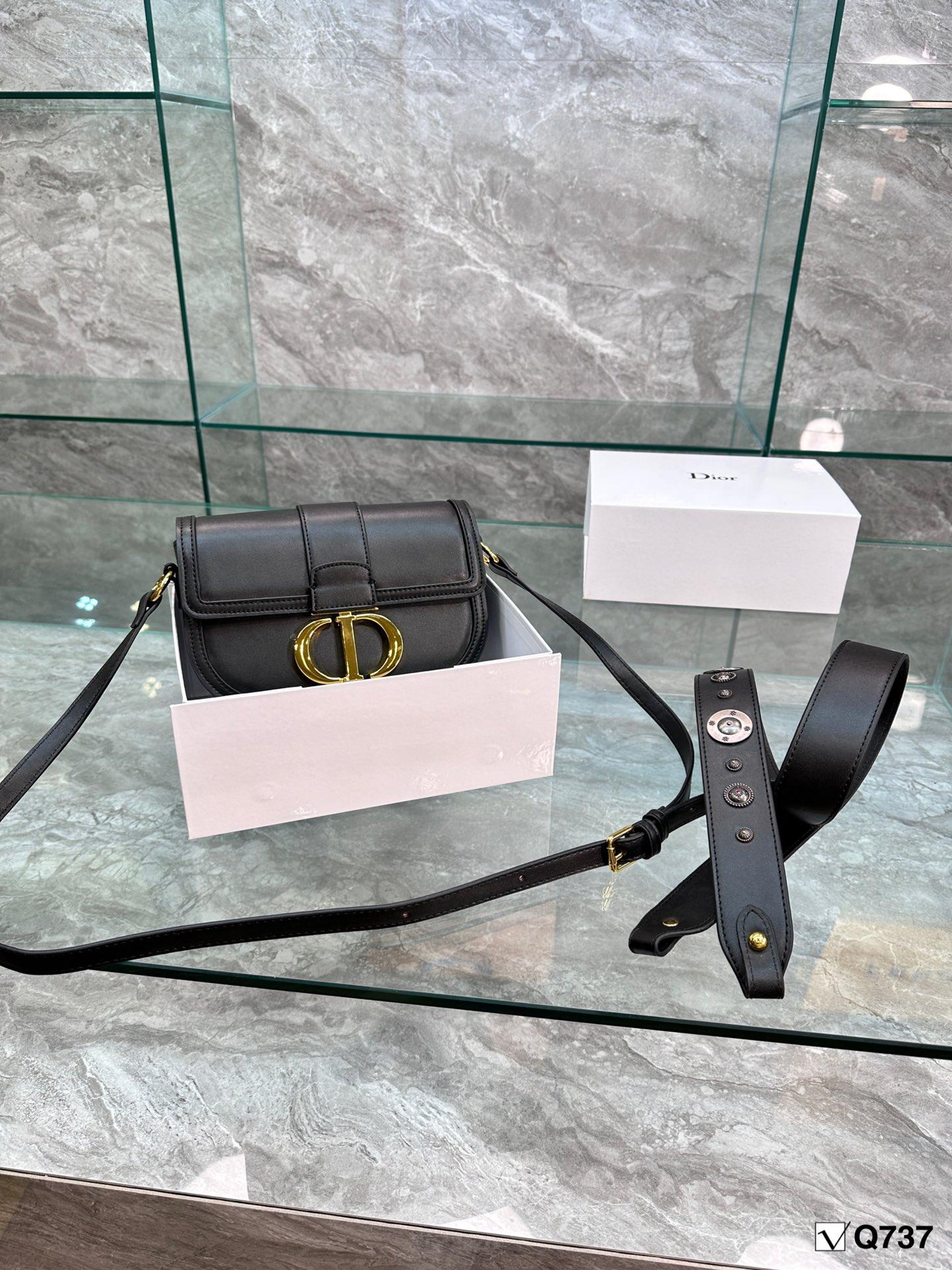Replica Dior Bag 22*16CM
