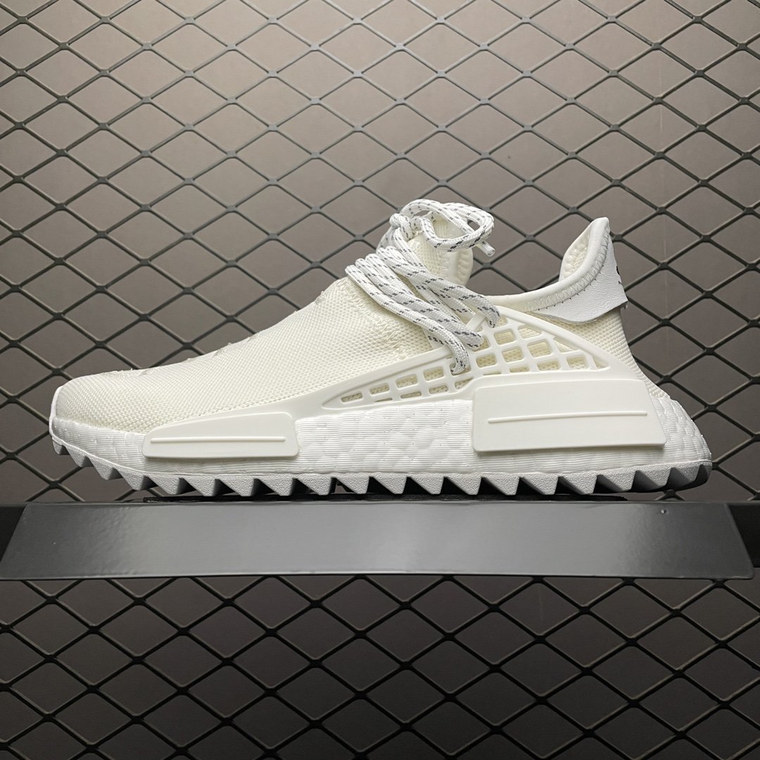 Replica Adidas Shoe Adidas PW Human Race NMDAC7031 40-48_01006