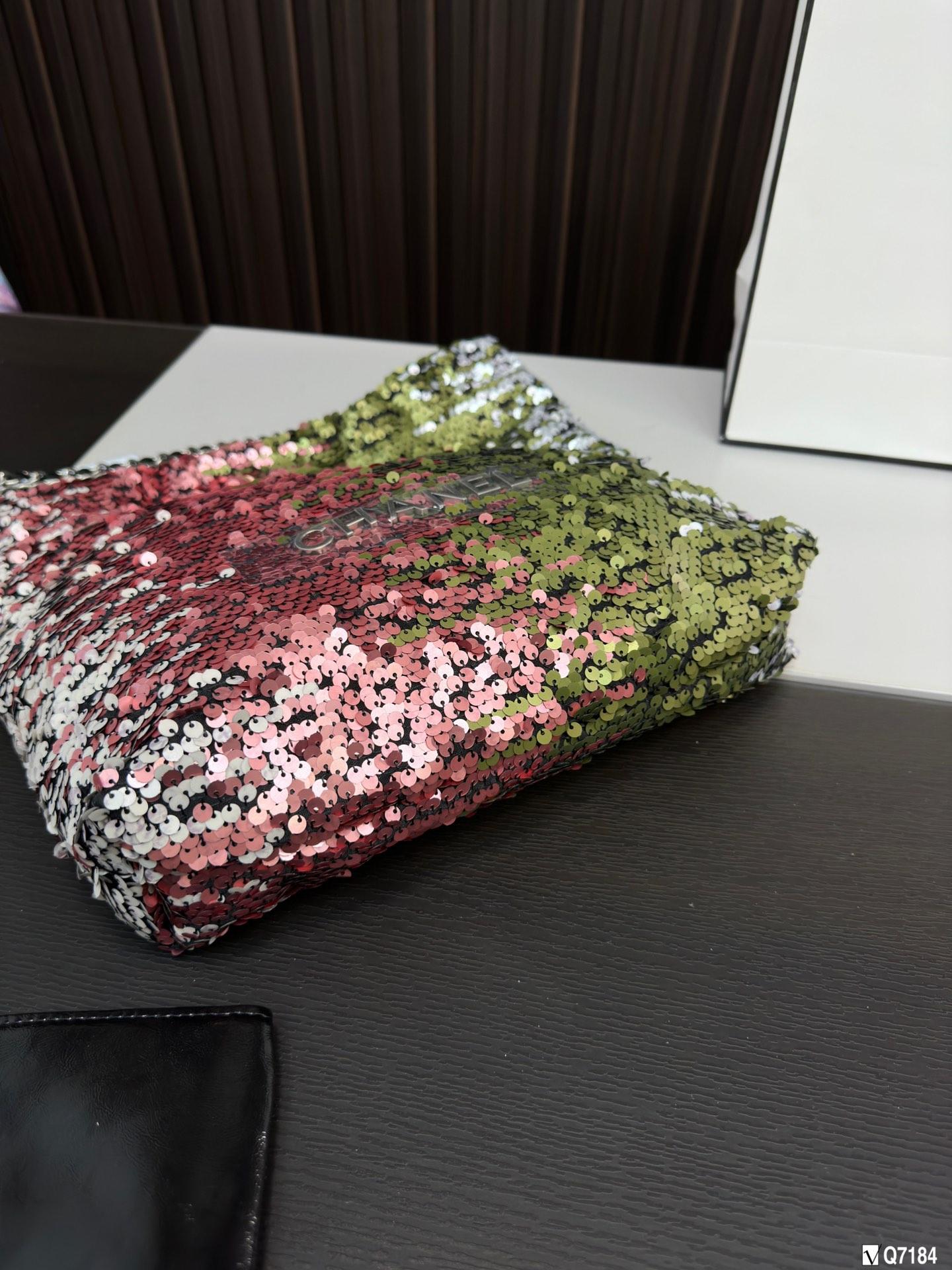 Replica Chanel Bag 34*35CM/29*30CM