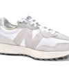 Replica New Balance Shoe MS327NW1 Noritake x New Balance 327