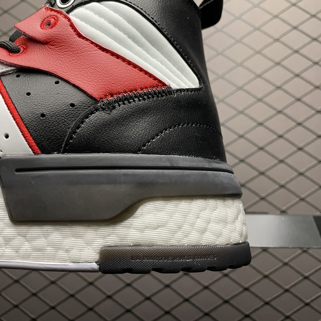 Replica Adidas Shoe Adidas Rivalry RM CHIEH2181 36-45_01684