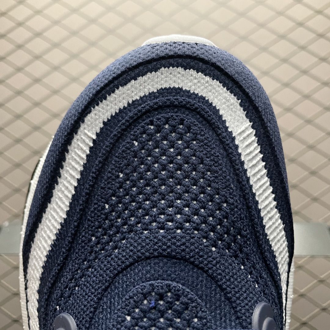 Replica Adidas Shoe Adidas Ultra Boost Light UB23 HP1841 Size 39-48