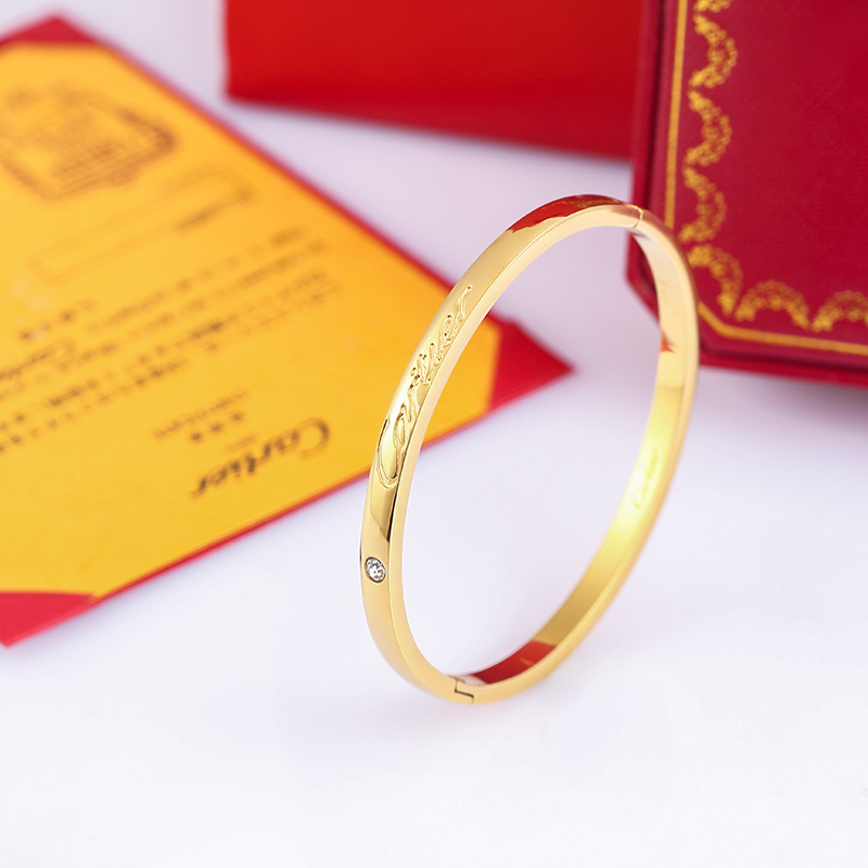 Replica CARTIER Bangle