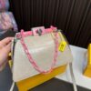 Replica Fendi Bag 25*14CM