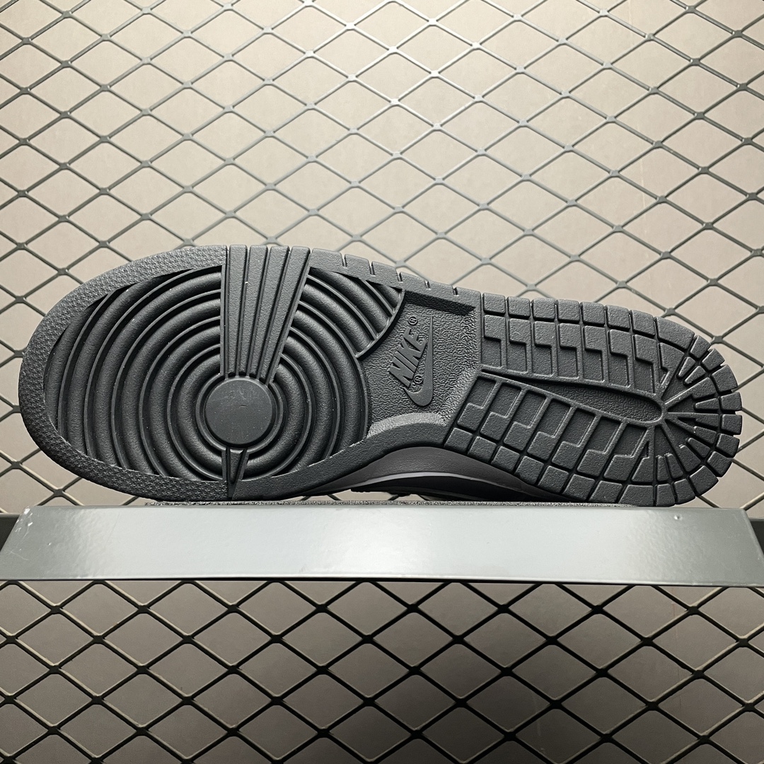 Replica Nike Dunk SB Shoe Nike Dunk Low CW1590-100 Size 36-46