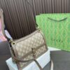 Replica Gucci Bag 24*17CM