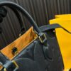 Replica Louis Vuitton Bag 20*25CM