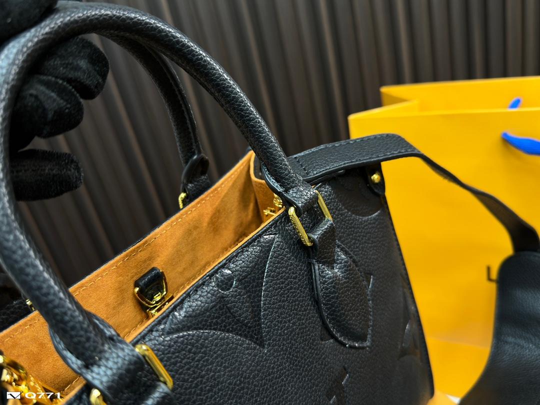 Replica Louis Vuitton Bag 20*25CM