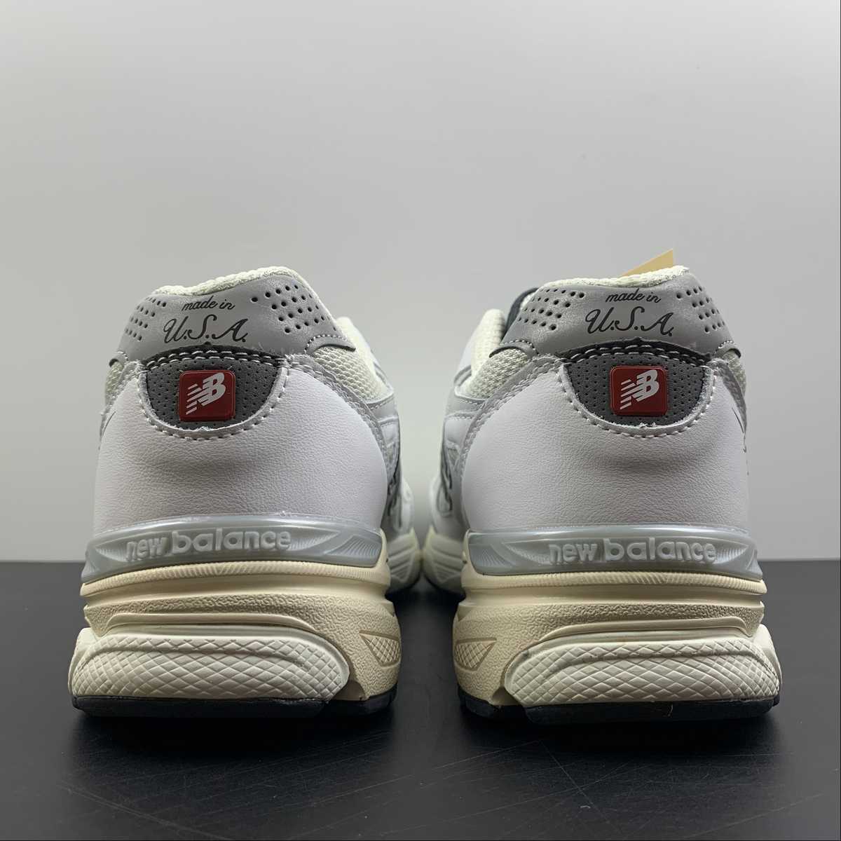 Replica New Balance Shoe New Balance NB990 M990AL3  36-45
