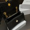 Replica Balenciaga Bag  21*11CM/25*14CM/31*18CM