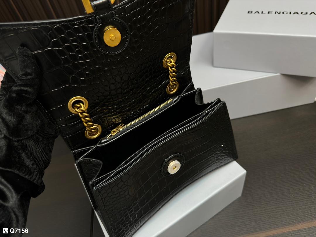 Replica Balenciaga Bag  21*11CM/25*14CM/31*18CM