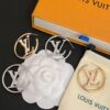 Replica LOUIS VUITTON Earring