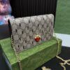 Replica Gucci Bag 18*12CM