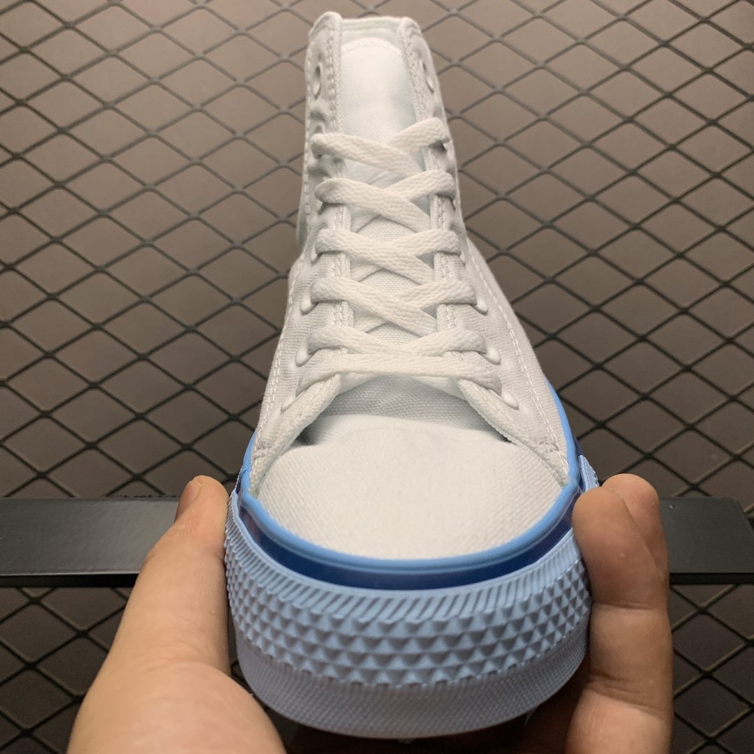 Replica Converse Shoe Converse Ctas 70 HI 35-44