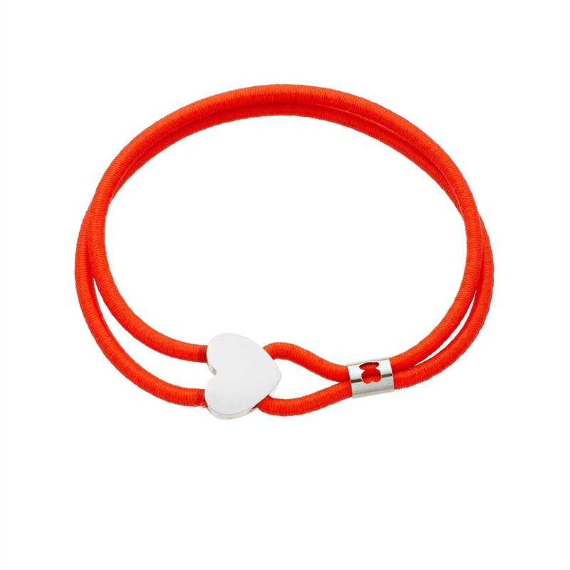 replica TOUE Jewelry set