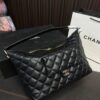 Replica Chanel Bag 36*27CM