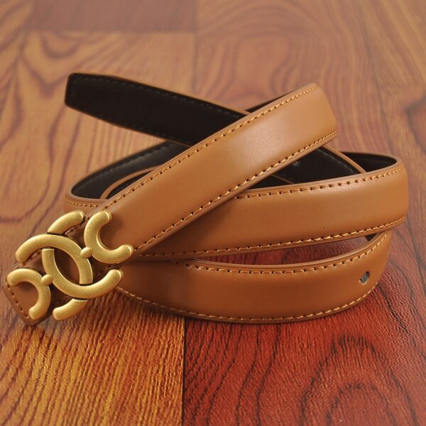 Replica CELINE belt