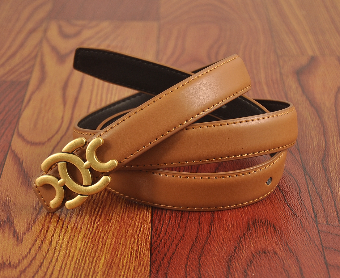 Replica CELINE belt
