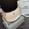 Replica Coach Bag 12*23CM