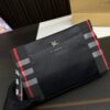 Replica Burberry Bag 16*27CM