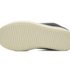 Replica Rick Owens Shoe Rick Owens Luxor Jumbo Padded Low ‘Black Milk’