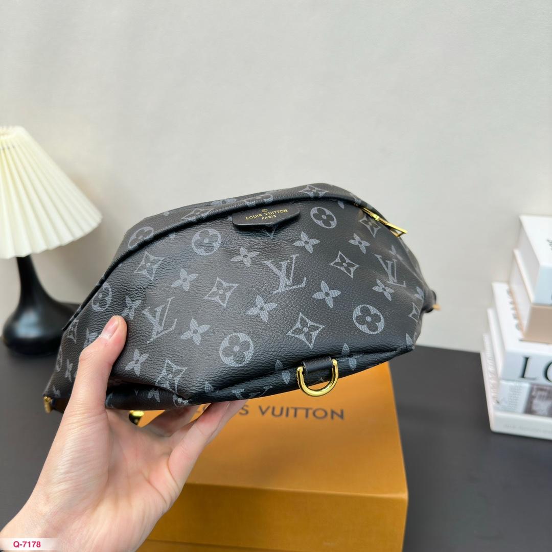 Replica Louis Vuitton Bag 36*17 CM