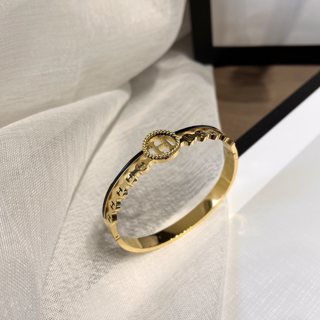 Replica HERMES Bangle