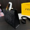 Replica Fendi Bag 25*39CM