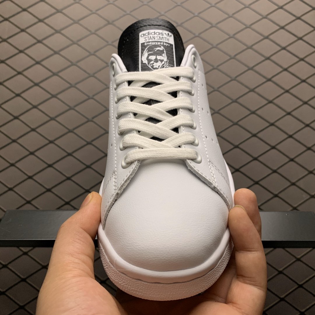 Replica Adidas Shoe Adidas Stan Smith EG4549 36-44