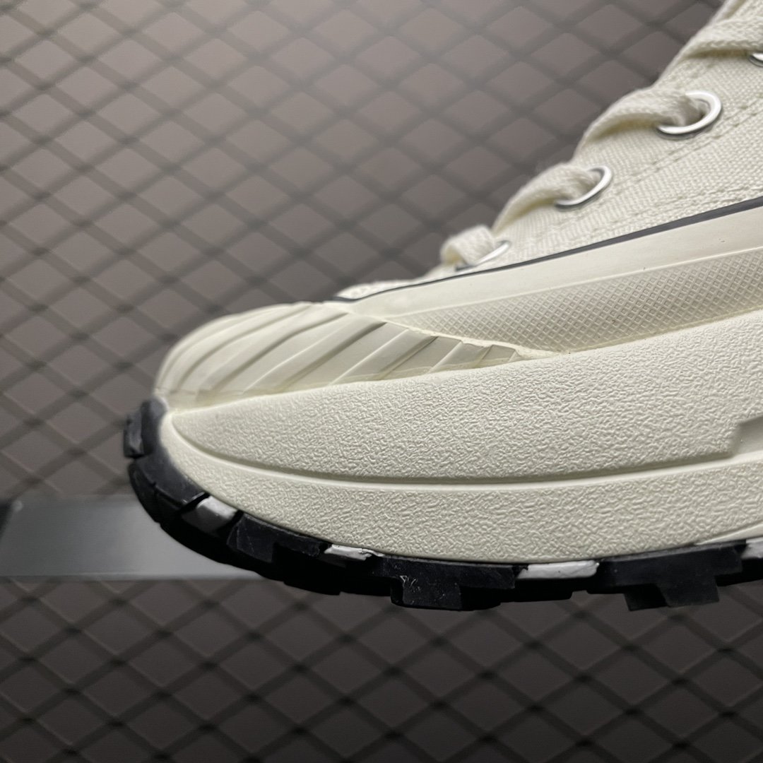 Replica Converse Shoe Converse Chuck 70 AT-CX Size 35-44 23DBED14