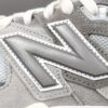 Replica New Balance Shoe New Balance 9060 Rain Cloud    U9060GRY