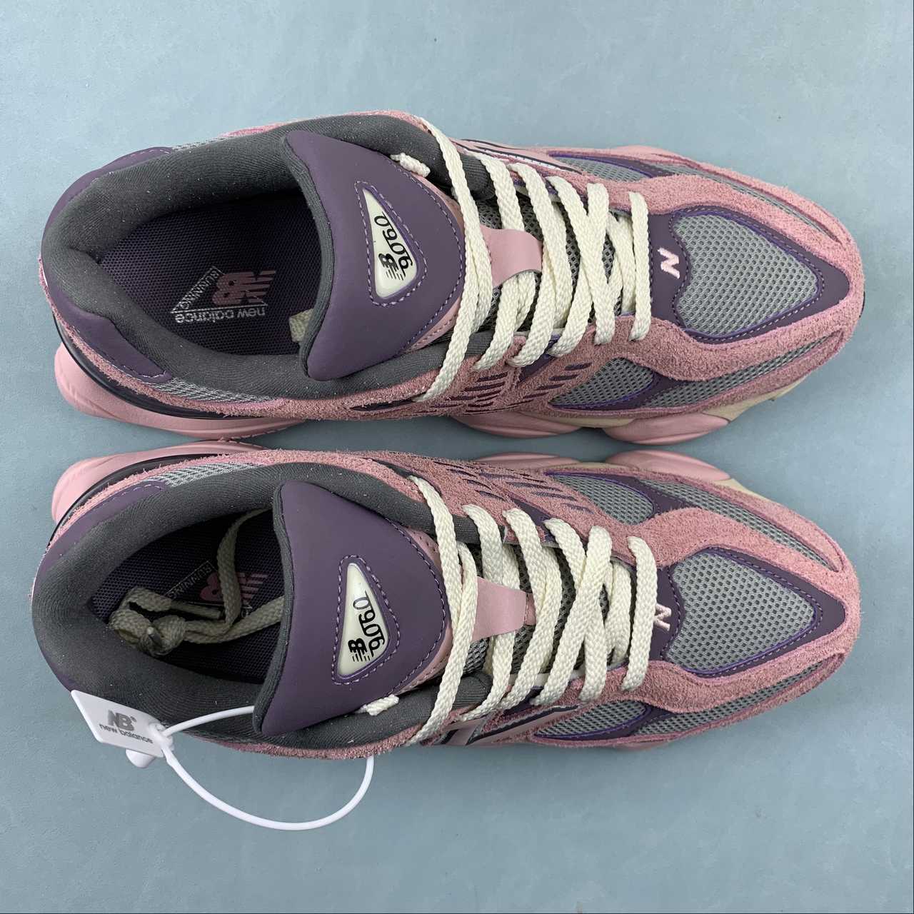 Replica New Balance Shoe New Balance NB9060  U9060YSO 36-46.5