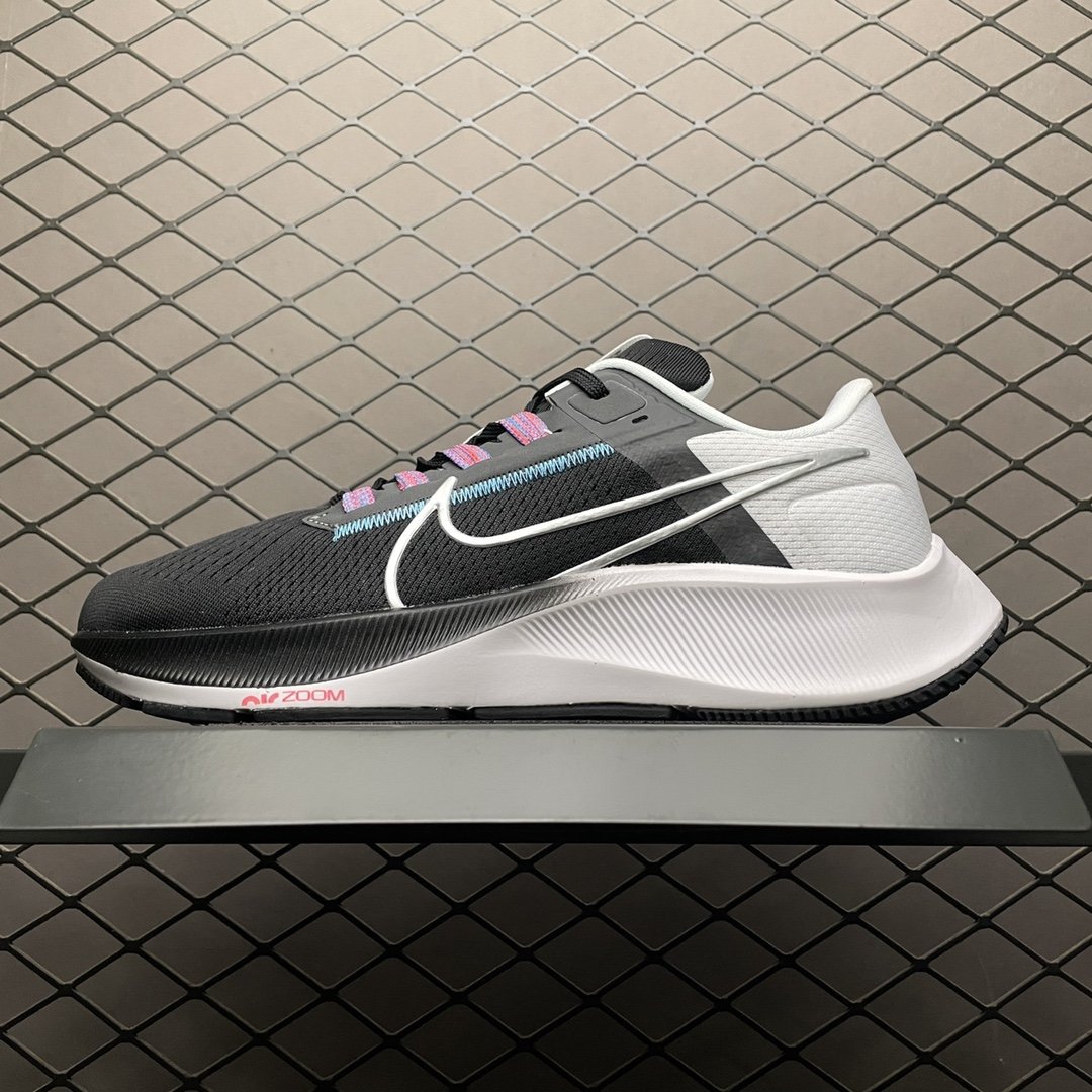 Replica Nike Shoe NIKE Zoom Pegasus 38 CW7356-00336-44