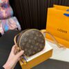 Replica Louis Vuitton Bag 17*16CM