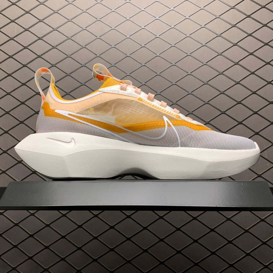 Replica Nike Shoe Nike Vista Lite CJ1649-001 36-40