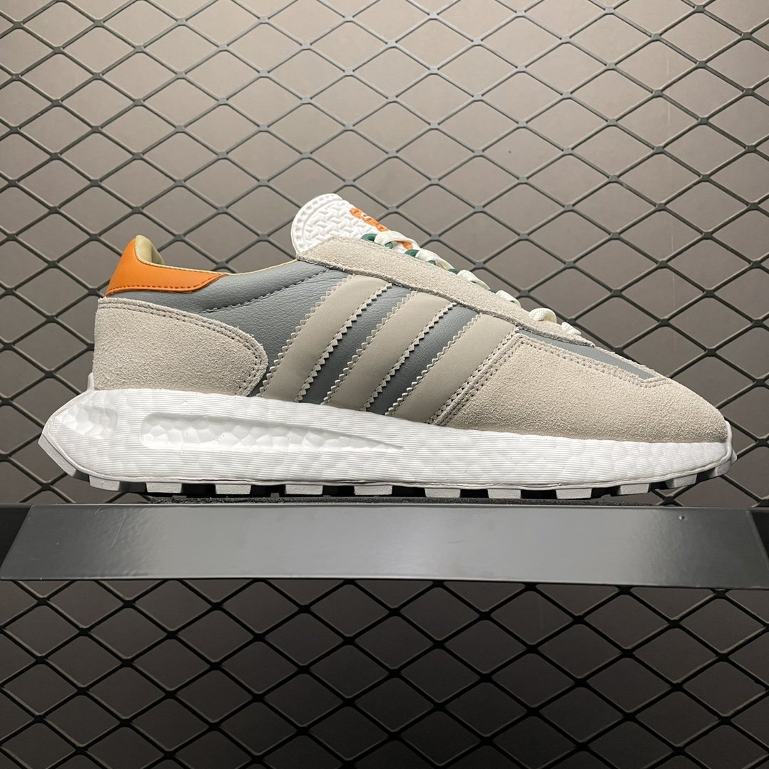 Replica Adidas Shoe Adidas Retropy E5 GW4412 Size36 3_01194