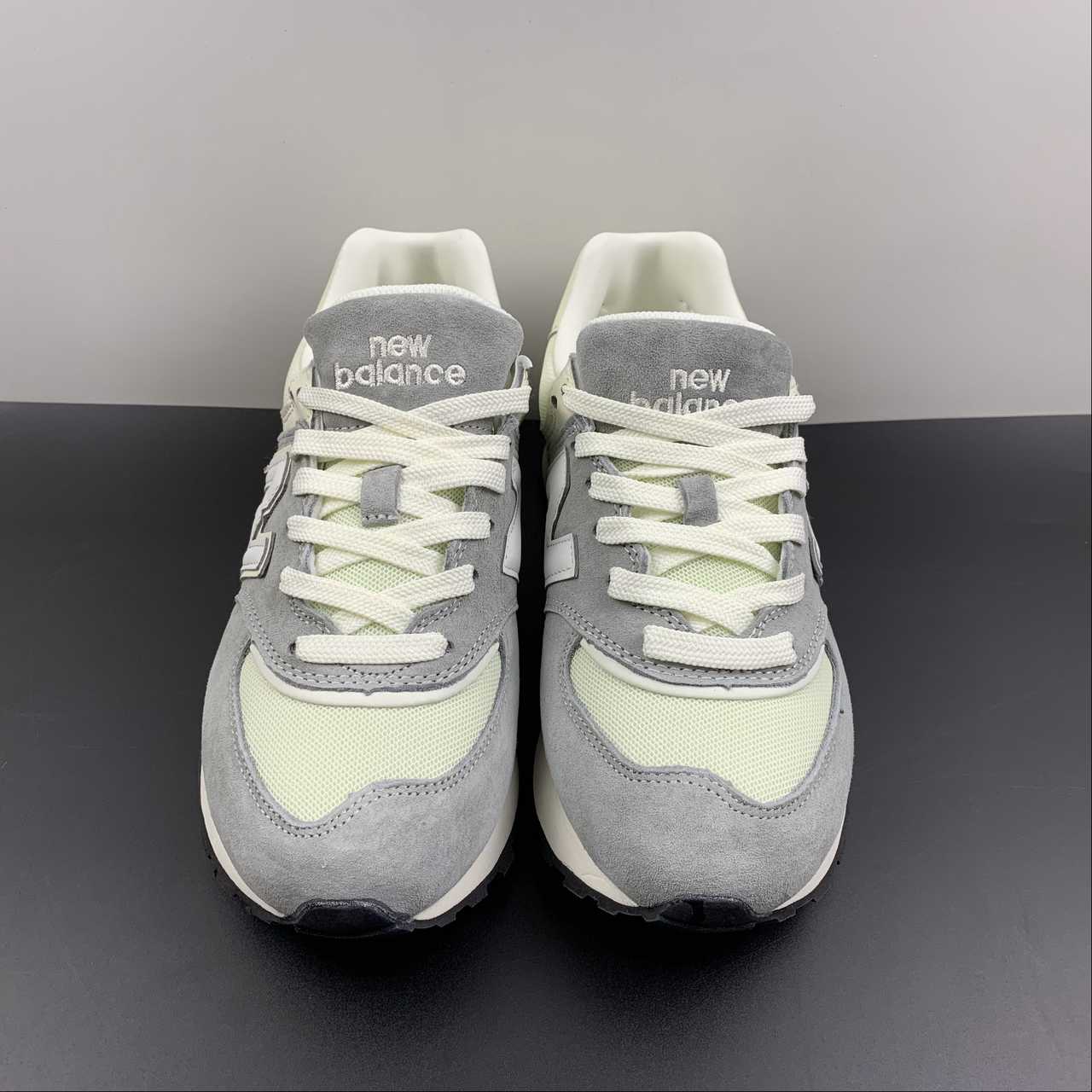 Replica New Balance Shoe New Balance NB574 U574LGRG  36 -45