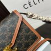 Replica Celine Bag 21*13CM