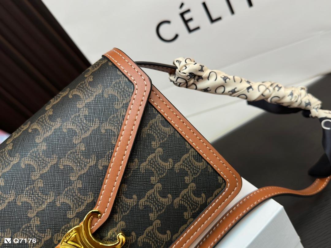 Replica Celine Bag 21*13CM