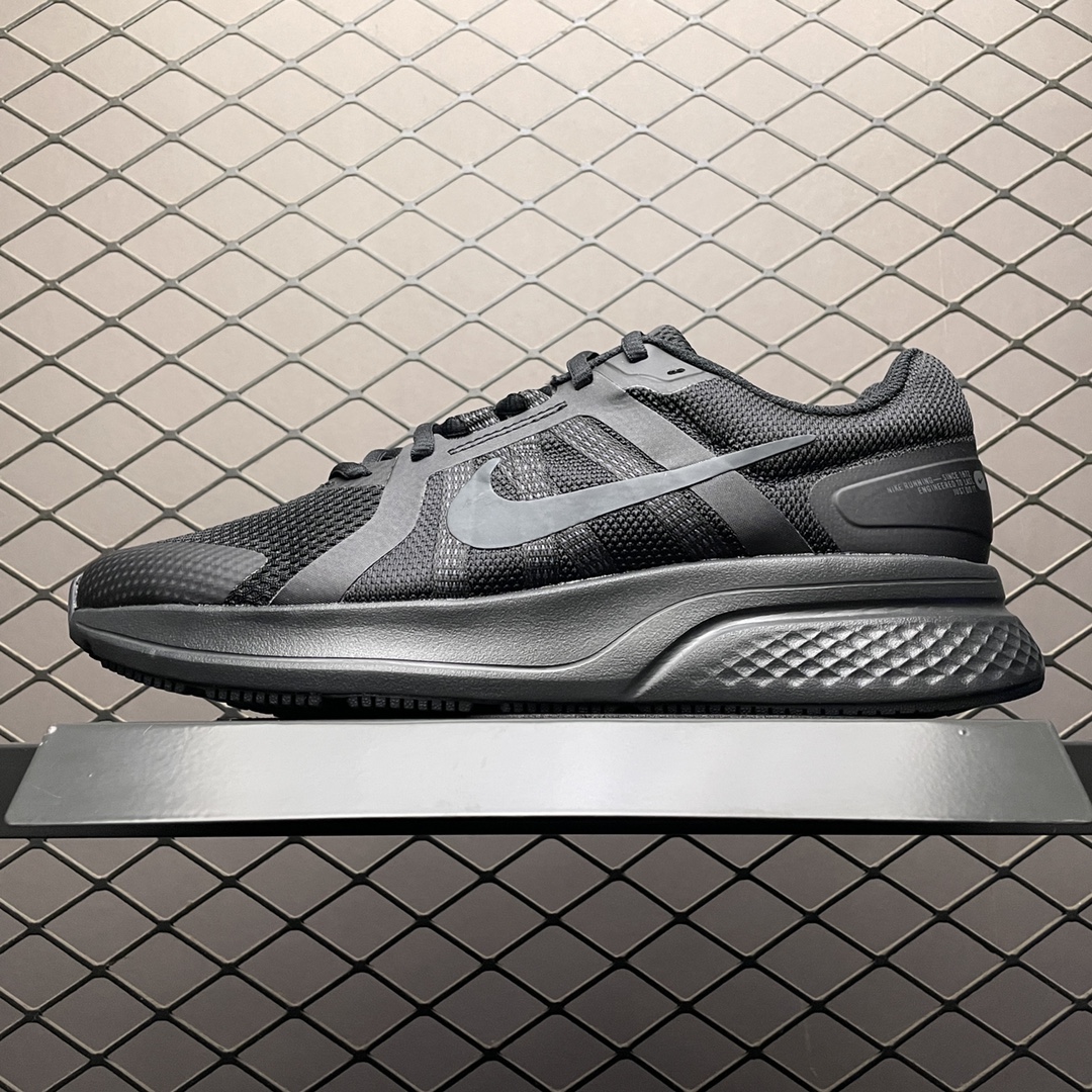 Replica Nike Shoe Nike Run Swift 2     DH542