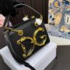 Replica Dolce Gabbana Bag 18*15CM