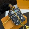 Replica Louis Vuitton Bag 14*9CM