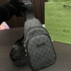 Replica Gucci Bag 15*30CM
