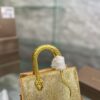 Replica BURBERRY Bag  15*20CM