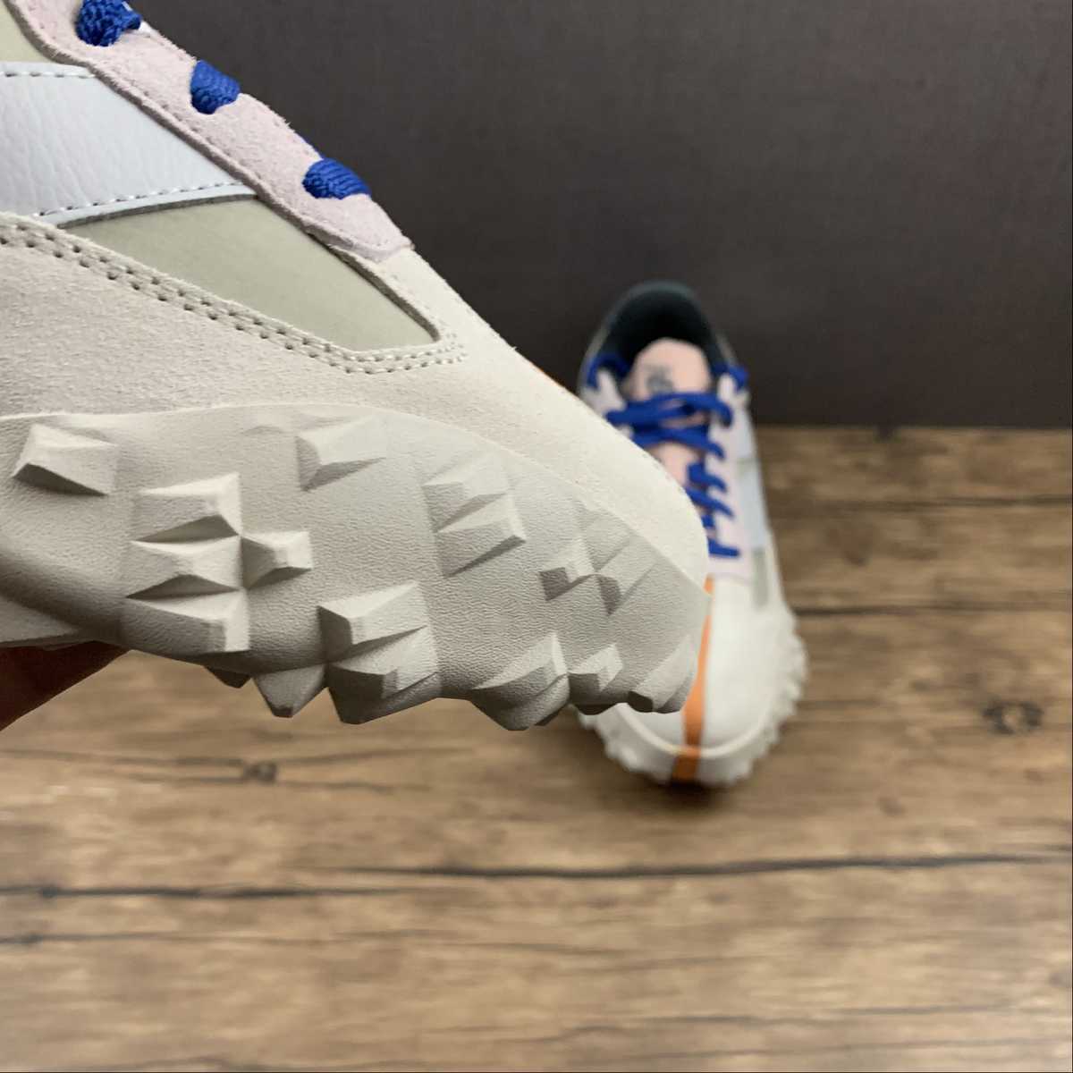 Replica New Balance Shoe New Balance NB72 UXC72CB1  36-46