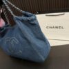 Replica Chanel Bag 45*30CM