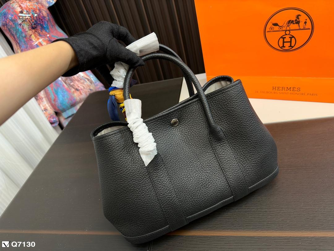 Replica Hermes Bag 32*20CM