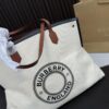 Replica Burberry Bag 45*33CM
